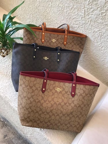 شنطه حجم كبير