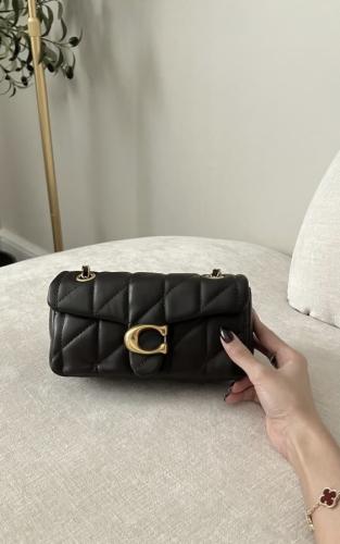 تابي الاصدار الجديد