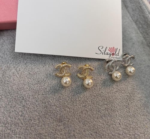 حلق هاي كوالتي