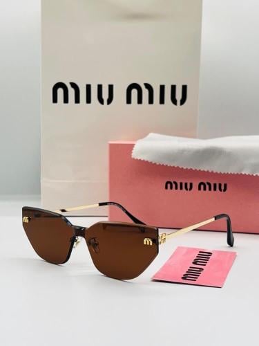 نظاره miumiu