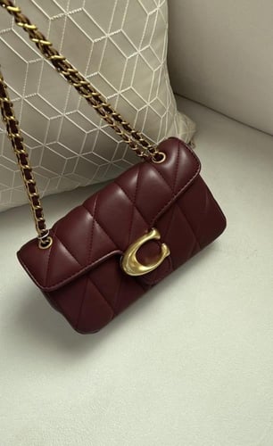 تابي الاصدار الجديد