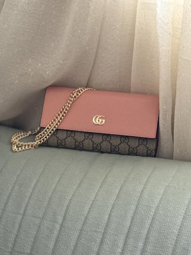 شنطه فاخره الوان جديده