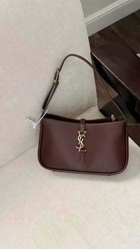 شنطه سان عده الوان