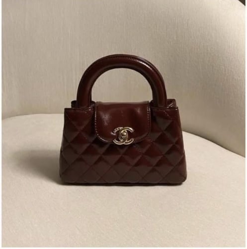 شنطه شا الاكثر طلبا