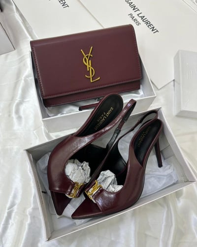 تنسيقات العيد