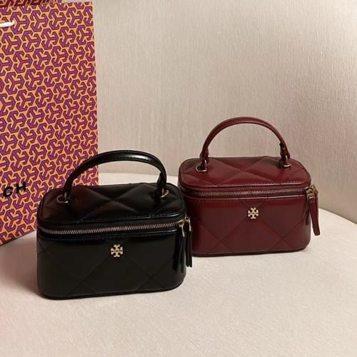 شنطه اصدار الجديده