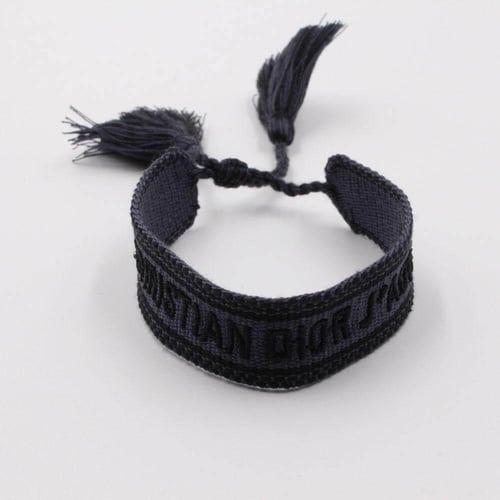 اسواره خيوط