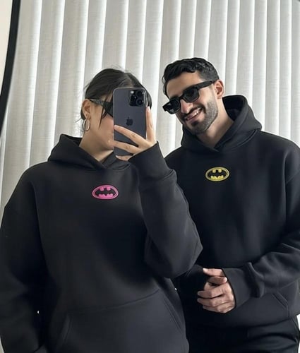 هودي بتمانه