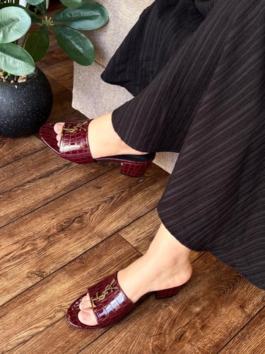 هليز بحروف syl