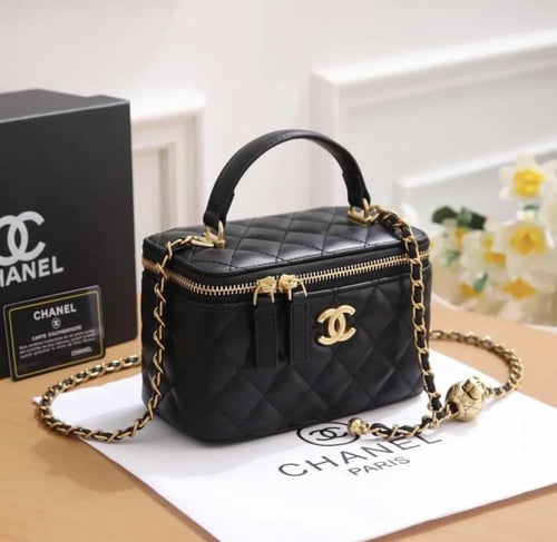 شنطه شا عده الوان