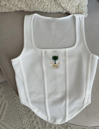 بودي اليوم الوطني