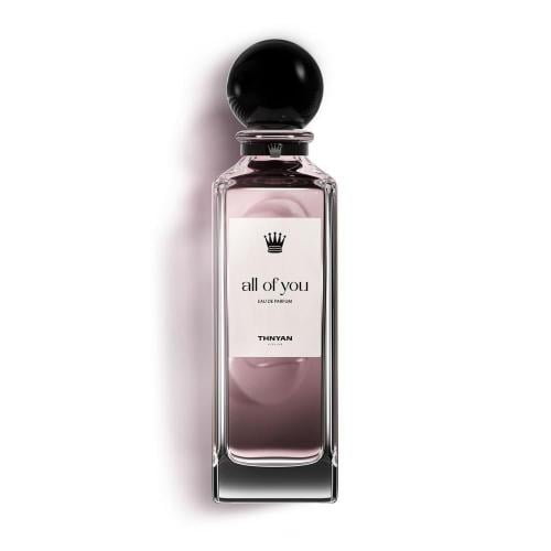 جميع مابك من ثنيان