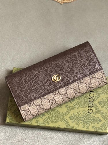 شنطه فاخره الوان جديده