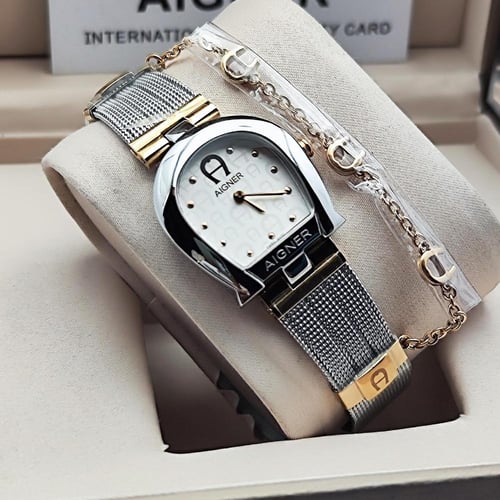 ساعه فاخره A