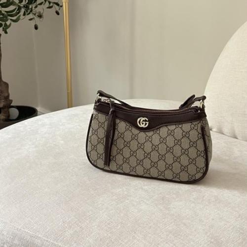 شنطه GC فاخره