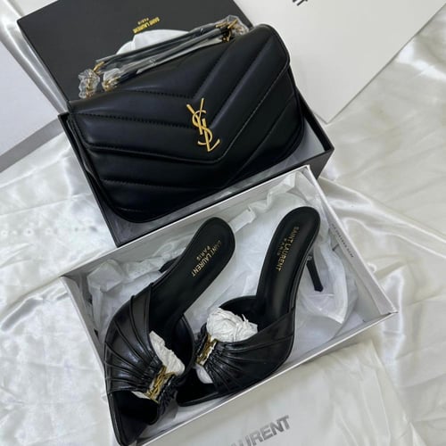 تنسيقات العيد