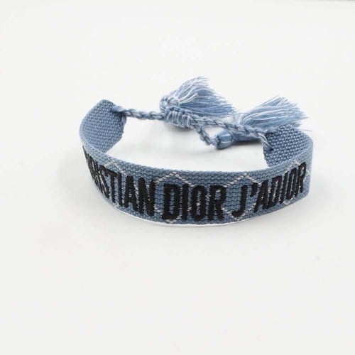 اسواره خيوط