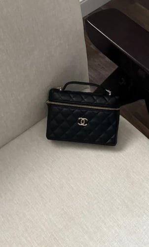 شا فاينتي شنطه الاصدار الجديد