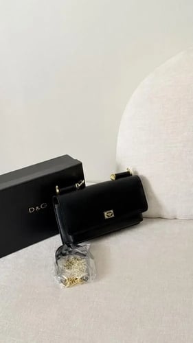 شنطه سيسلي عده الوان