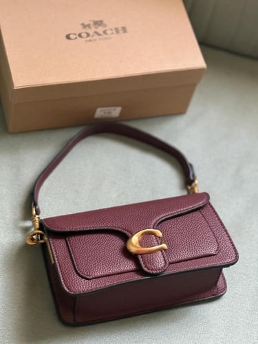 شنطه تابي تابي حجم صغير