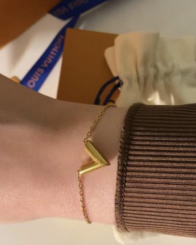 اسواره لويس