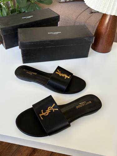 سلبر بحروفSyL