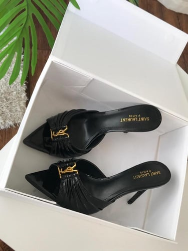 هيلز سان اسود