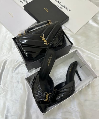 تنسيقات العيد