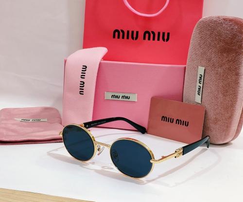 نظارهmiu miu