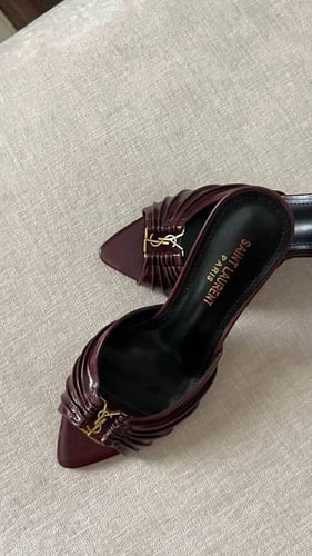 هيلز عنابي هاي كوالتى