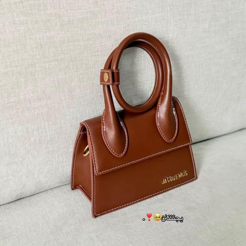 شنطه جاك فاخره