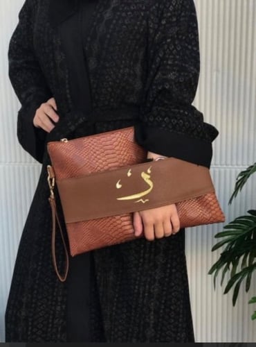 باوتش بالاسم