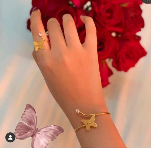 اسواره وخاتم بالاسم