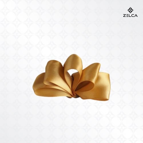 علب تغليف كرافت بني مربعة للهدايا والتوزيعات (12 ح...