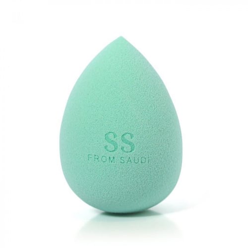 اسفنجة بيوتي