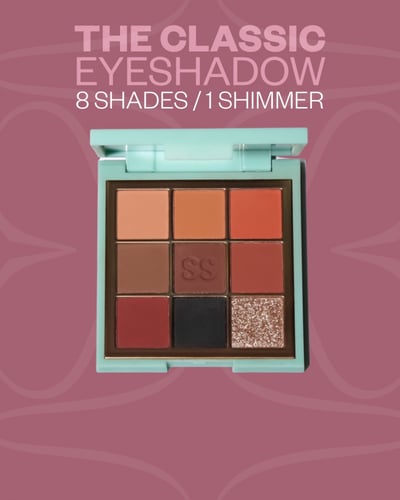 مجموعة دوا الكلاسيكية