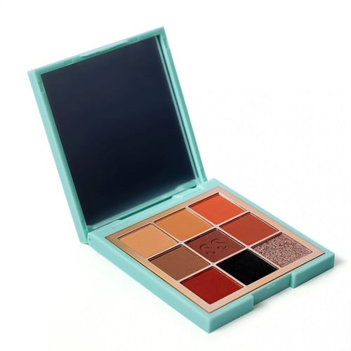 ظلال العيون الكلاسيك