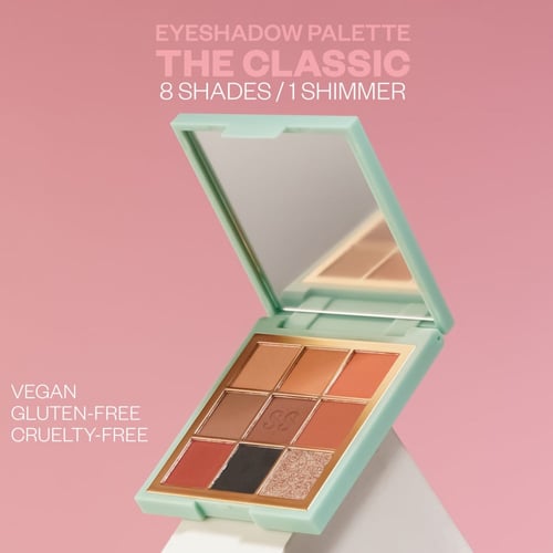 مجموعة دوا الكلاسيكية