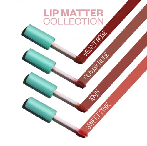 مجموعة دوا الكلاسيكية