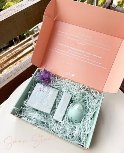 مجموعة ميني الكلاسيكية