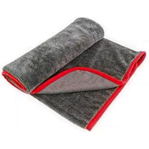 منشفة 90*50 كثافة 800g