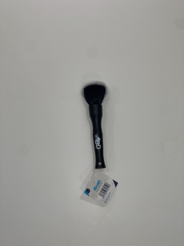 فرشاة ناعمه جدا