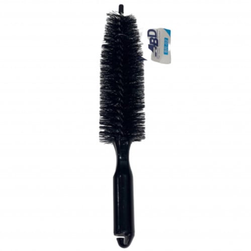 فرشة تنظيف جنوط