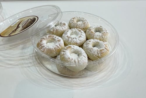 معمول اساور سكر