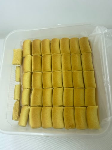 حمصيه عبوه 900 جرام