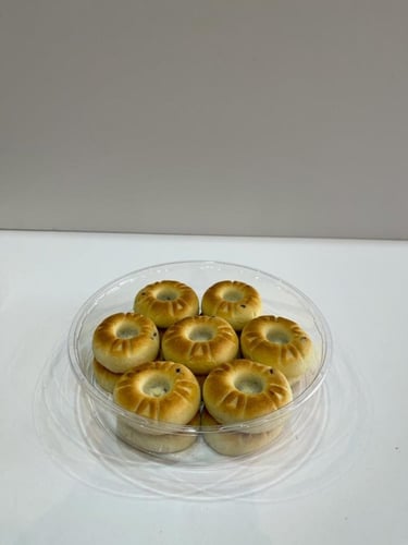 معمول اساور عادي