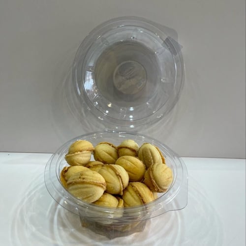 جوزيه توفي حجم كبير