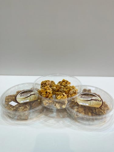 لوزيه 250جرام