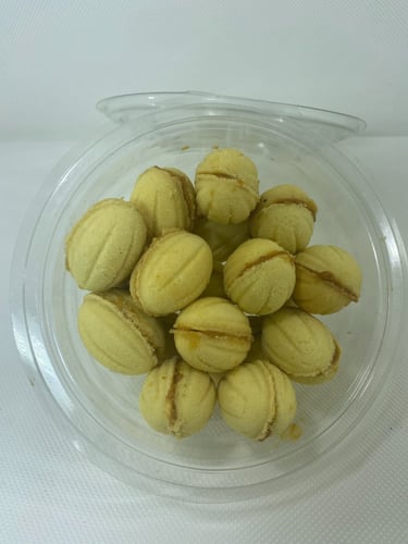 جوزيه توفي حجم كبير