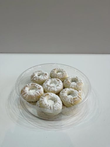 معمول اساور سكر